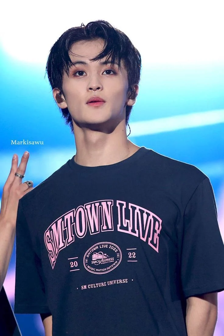 Daftar Lengkap Anggota NCT 2026: Evolusi Setelah Mark Lee Tinggalkan SM Entertainment