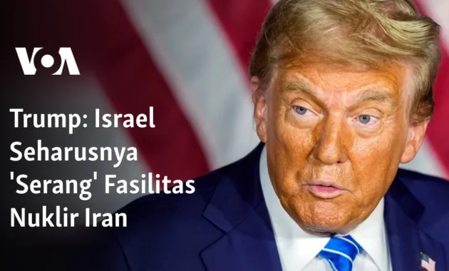 Daftar Maut Ilmuwan Top Amerika Serikat: Dari Ahli Nuklir Hingga Peneliti Anti‑Gravitasi, Trump Tuntut Penyelidikan