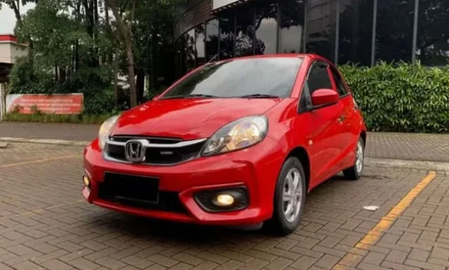 Daftar Mobil Bekas 2026 Paling Worth It di Bawah Rp100 Jutaan – Waspada Odometer dan Suntikan Penjual!
