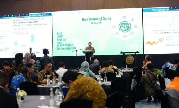 Dana Asing ke NGO Disorot, BEM Nusantara: Rawan Jadi Alat Kepentingan Global