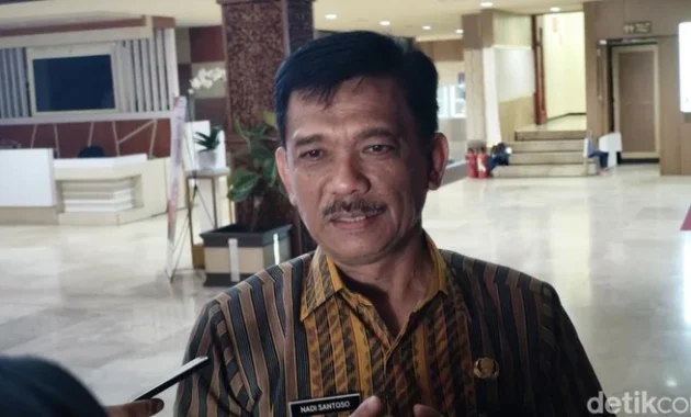 Dana Desa Menyusut Hingga Rp 300 Juta, DPR: Warga Paling Terdampak Skema Kopdes