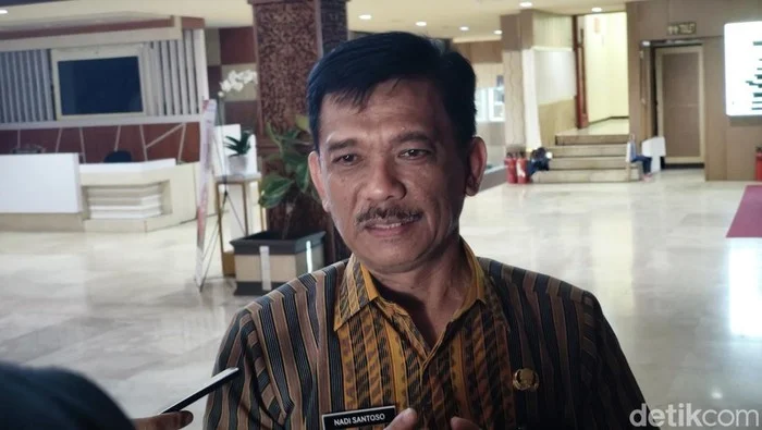 Dana Desa Menyusut Hingga Rp 300 Juta, DPR: Warga Paling Terdampak Skema Kopdes