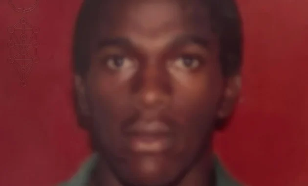 Daniel Caesar Kembali ke Manila: Konser 'Son of Spergy' Mengguncang MOA Arena dengan Tiket Beragam dan Antusiasme Tinggi