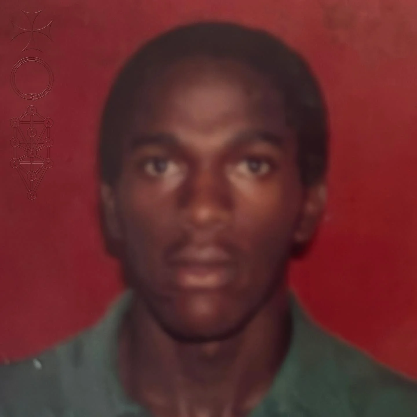 Daniel Caesar Kembali ke Manila: Konser 'Son of Spergy' Mengguncang MOA Arena dengan Tiket Beragam dan Antusiasme Tinggi