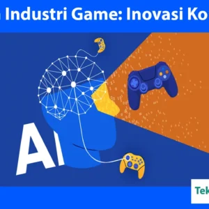 Dari Lapangan ke Layar: Tantangan, Inovasi, dan Kontroversi Dunia Game 2026