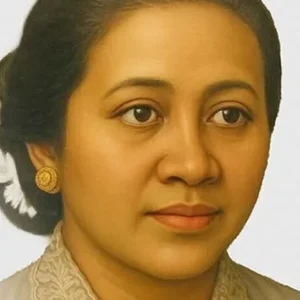 Dari Tanah Sejarah Kartini, Gerakan “Perempuan Istimewa Mandiri Secara Ekonomi” Hadirkan Ruang Tumbuh, Berkarya, dan Berdaya