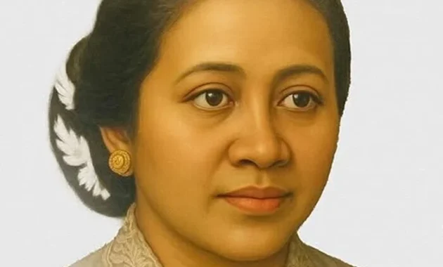 Dari Tanah Sejarah Kartini, Gerakan “Perempuan Istimewa Mandiri Secara Ekonomi” Hadirkan Ruang Tumbuh, Berkarya, dan Berdaya