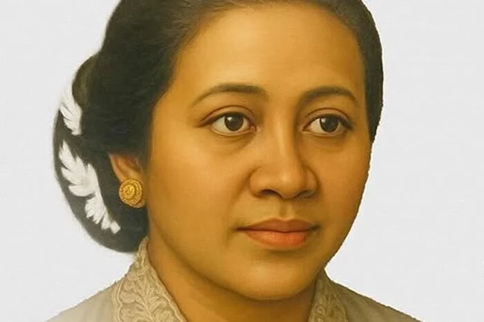 Dari Tanah Sejarah Kartini, Gerakan “Perempuan Istimewa Mandiri Secara Ekonomi” Hadirkan Ruang Tumbuh, Berkarya, dan Berdaya