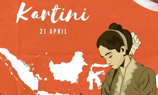 Dasco Sebut RUU PPRT Jadi Kado Hari Kartini dan May Day