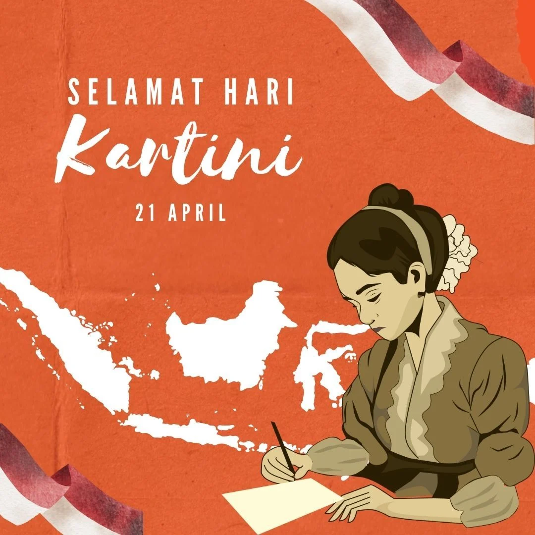 Dasco Sebut RUU PPRT Jadi Kado Hari Kartini dan May Day