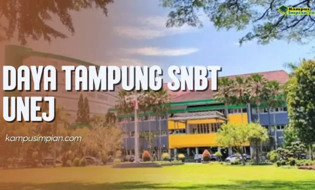 Daya Tampung SNBT 2026: Strategi Cerdas Memilih Fakultas di ITB dan UNAIR