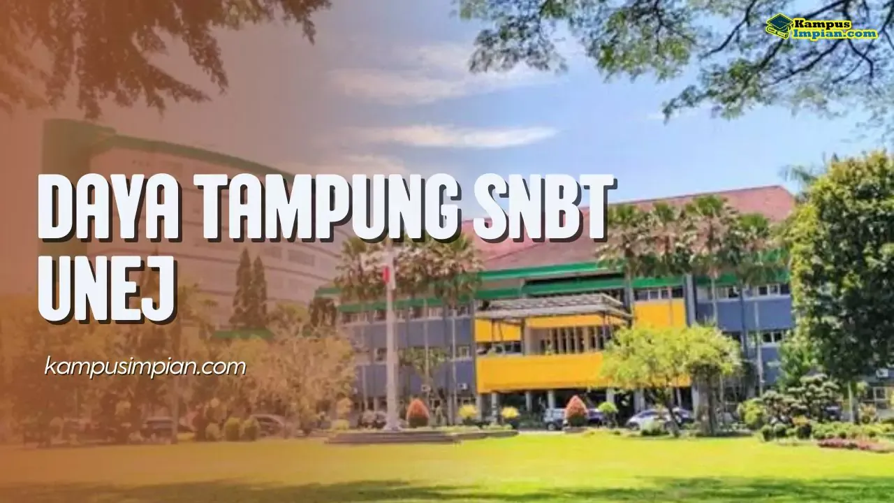 Daya Tampung SNBT 2026: Strategi Cerdas Memilih Fakultas di ITB dan UNAIR