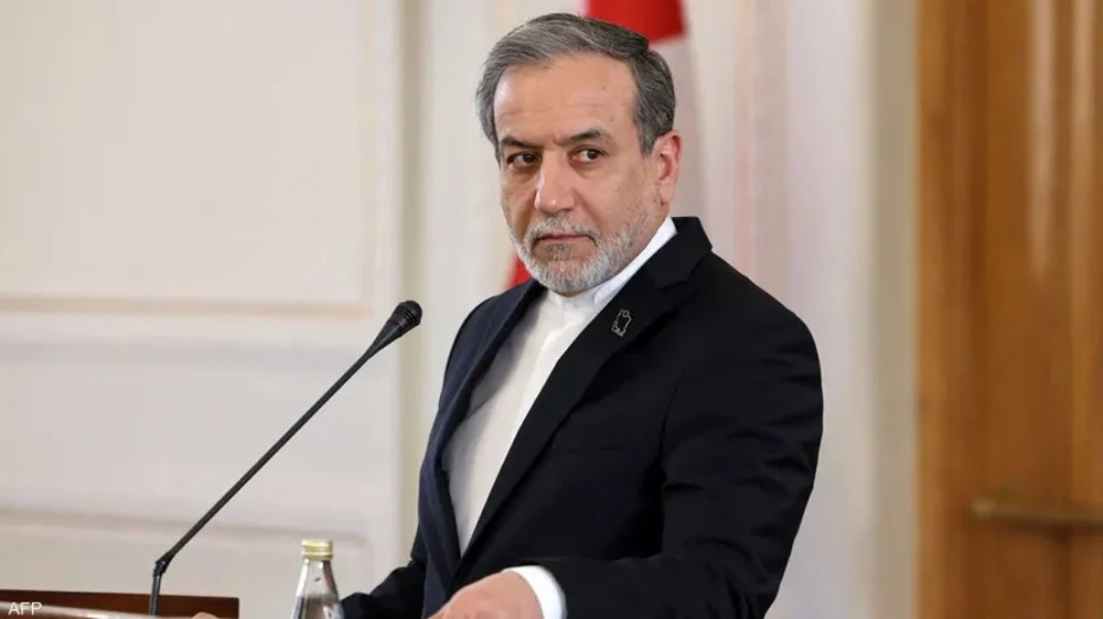 Delegasi Iran Tiba di Pakistan untuk Perundingan dengan AS