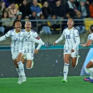 Derby County Bangkit: Dari Peran Darurat Pemain Kunci hingga Kemenangan Tim Wanita, Impian Play‑off Masih Terus Membara