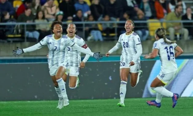 Derby County Bangkit: Dari Peran Darurat Pemain Kunci hingga Kemenangan Tim Wanita, Impian Play‑off Masih Terus Membara