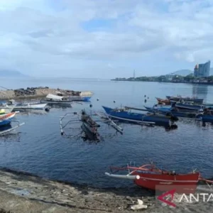 DFW Indonesia: Penyelarasan Zonasi Perikanan di Sulawesi Utara Diperlukan