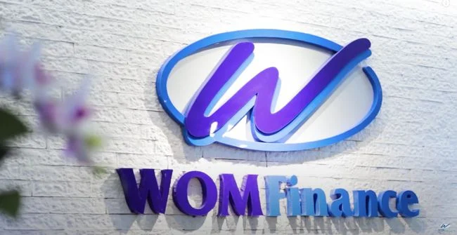 Di Tengah Tekanan Multifinance, WOM Finance Klaim Bukukan Laba Rp 142 Miliar pada 2025