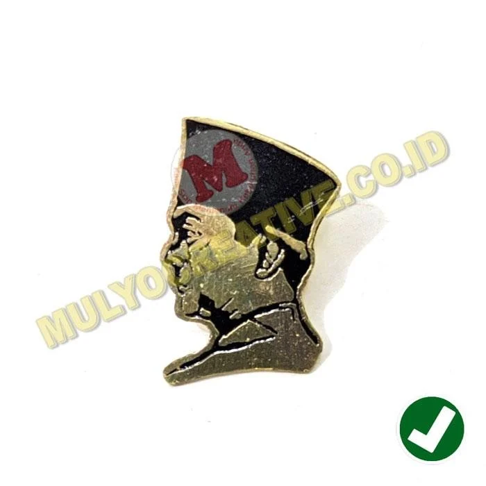 Didi Mahardhika Sukarno: Demokrasi Seharusnya Mengoreksi, Bukan Meruntuhkan Legitimasi Negara