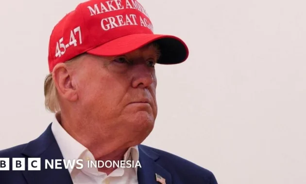Dilema Malaka: Strategi Amerika Membatasi Minyak China dan Risiko bagi Indonesia
