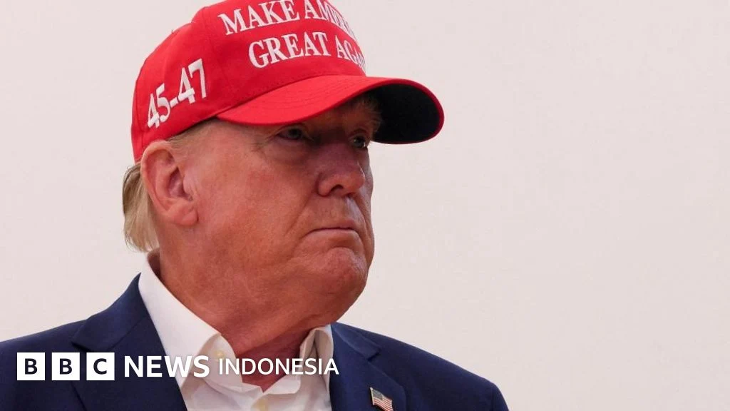 Dilema Malaka: Strategi Amerika Membatasi Minyak China dan Risiko bagi Indonesia