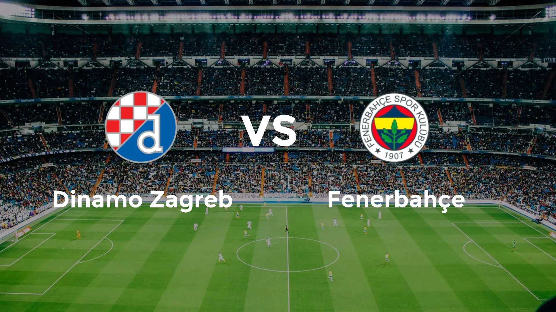 Dinamo Zagreb Siap Guncang Ajang Internasional: Dari Semifinal Premier League Cup hingga Duel Epik di Liga Europa
