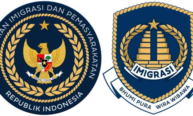 Direktur Jenderal Imigrasi Patuhi Kebijakan Work From Home untuk ASN