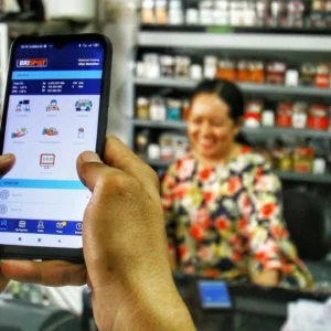 Dirut ANTARA Tegaskan AI Tidak Dapat Menggantikan Peran Komunikasi Manusia