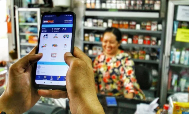 Dirut ANTARA Tegaskan AI Tidak Dapat Menggantikan Peran Komunikasi Manusia