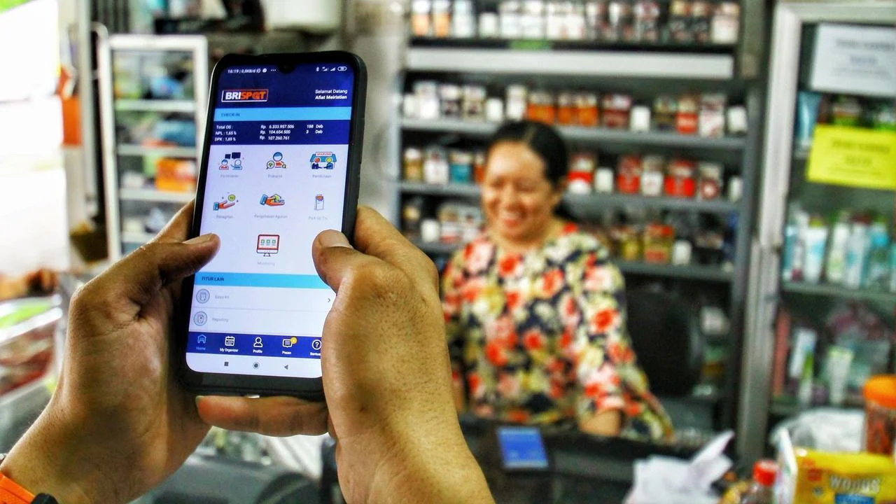 Dirut ANTARA Tegaskan AI Tidak Dapat Menggantikan Peran Komunikasi Manusia