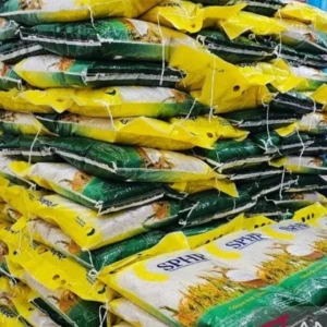 Dirut BULOG Tekankan: Jangan Panik, Stok Beras Aman Tersedia Selama Tiga Bulan ke Depan