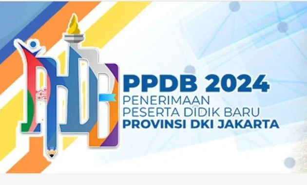 Disdik Jakarta Barat Buka Pendaftaran 11 Sekolah Swasta Gratis