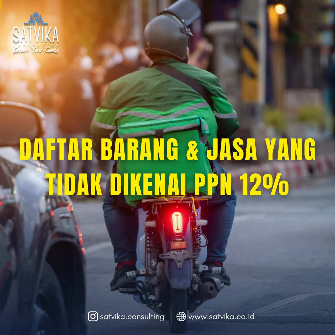 Ditjen Pajak Pastikan Belum Kenakan PPN untuk Jasa Layanan Jalan Tol