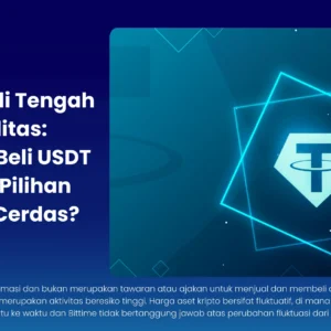 Dividen BBRI Menggoda Investor di Tengah Volatilitas Pasar: Analisis Lengkap 2026