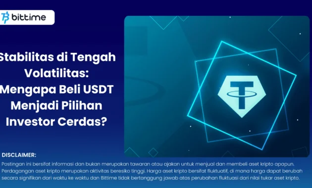 Dividen BBRI Menggoda Investor di Tengah Volatilitas Pasar: Analisis Lengkap 2026 Dividen BBRI Menggoda Investor di Tengah Volatilitas Pasar: Analisis Lengkap 2026