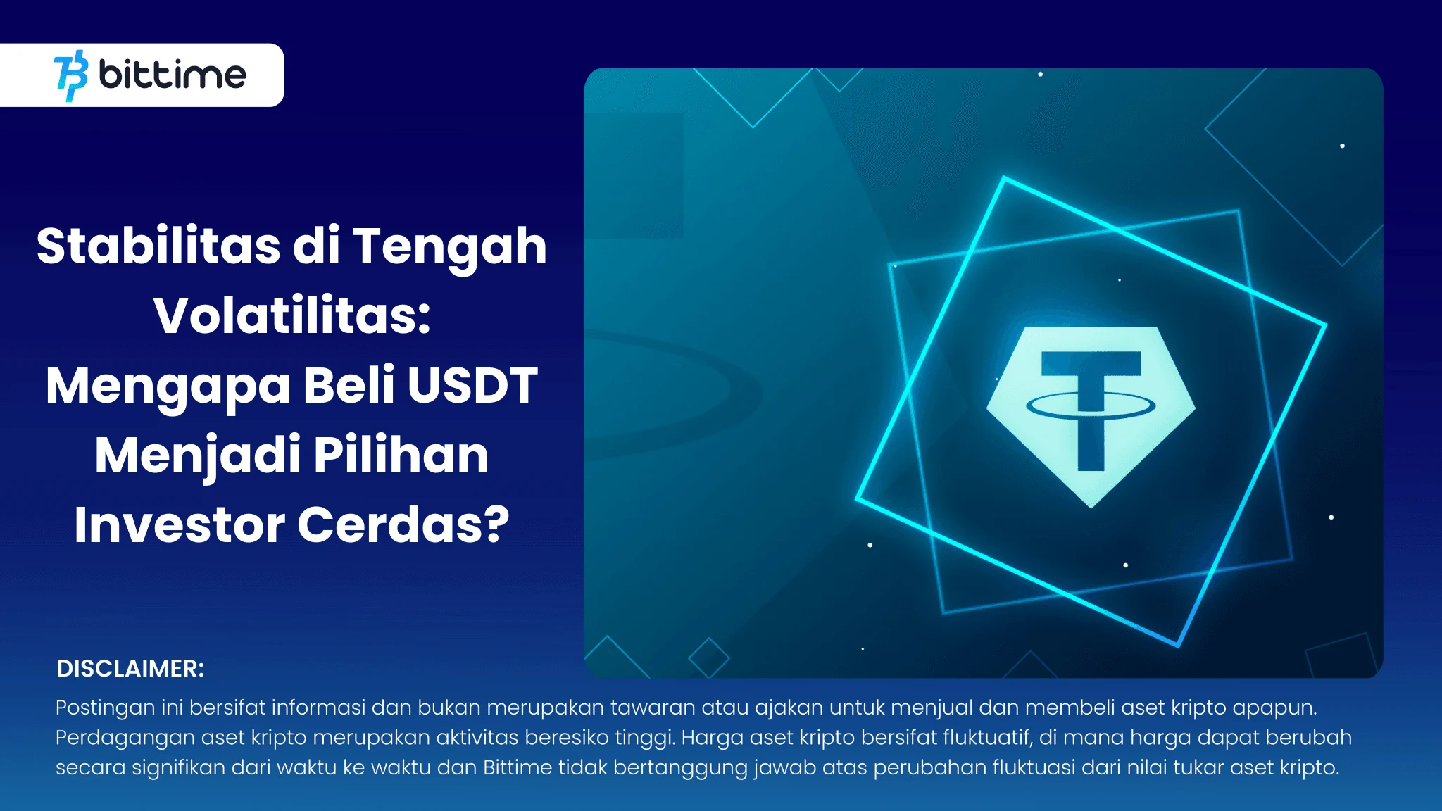 Dividen BBRI Menggoda Investor di Tengah Volatilitas Pasar: Analisis Lengkap 2026