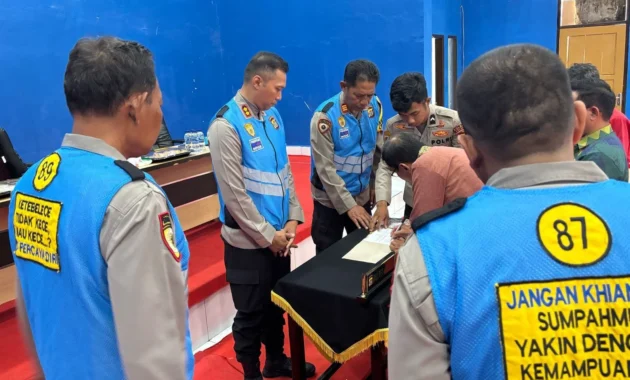 DJKI Perketat Pengawasan Siaran Olahraga, Publik Diminta Gunakan Akses Legal