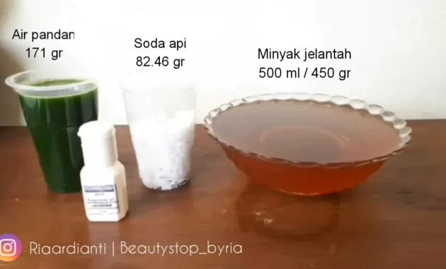 DKI Kemarin, Pembenahan JAKI hingga Minyak Jelantah Jadi Sabun DKI Kemarin, Pembenahan JAKI hingga Minyak Jelantah Jadi Sabun