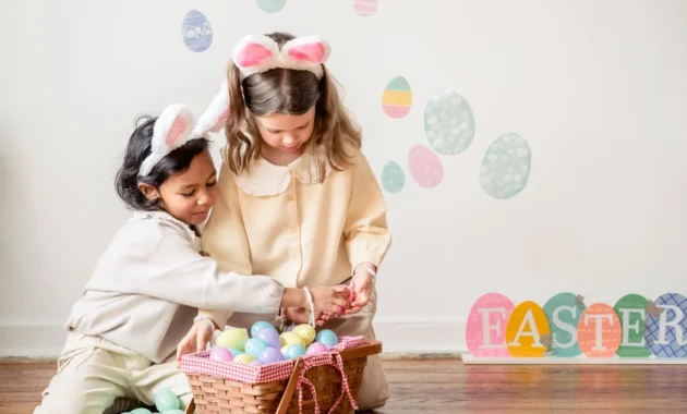 DPR Desak Pengusutan Tuntas serta Evaluasi Perizinan Terhadap Seluruh Day Care di Indonesia