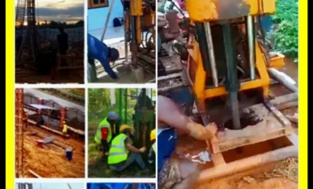 DPR Dorong Peningkatan Fasilitas LPP Jayapura, Prioritaskan Sumur Bor dan Sarana Olahraga