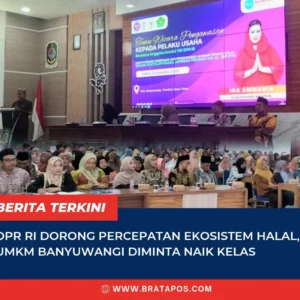 DPR Dorong Percepatan Operasional Ro-Ro Dumai‑Melaka untuk Tingkatkan Pariwisata ASEAN