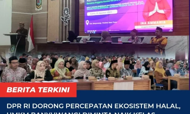 DPR Dorong Percepatan Operasional Ro-Ro Dumai‑Melaka untuk Tingkatkan Pariwisata ASEAN