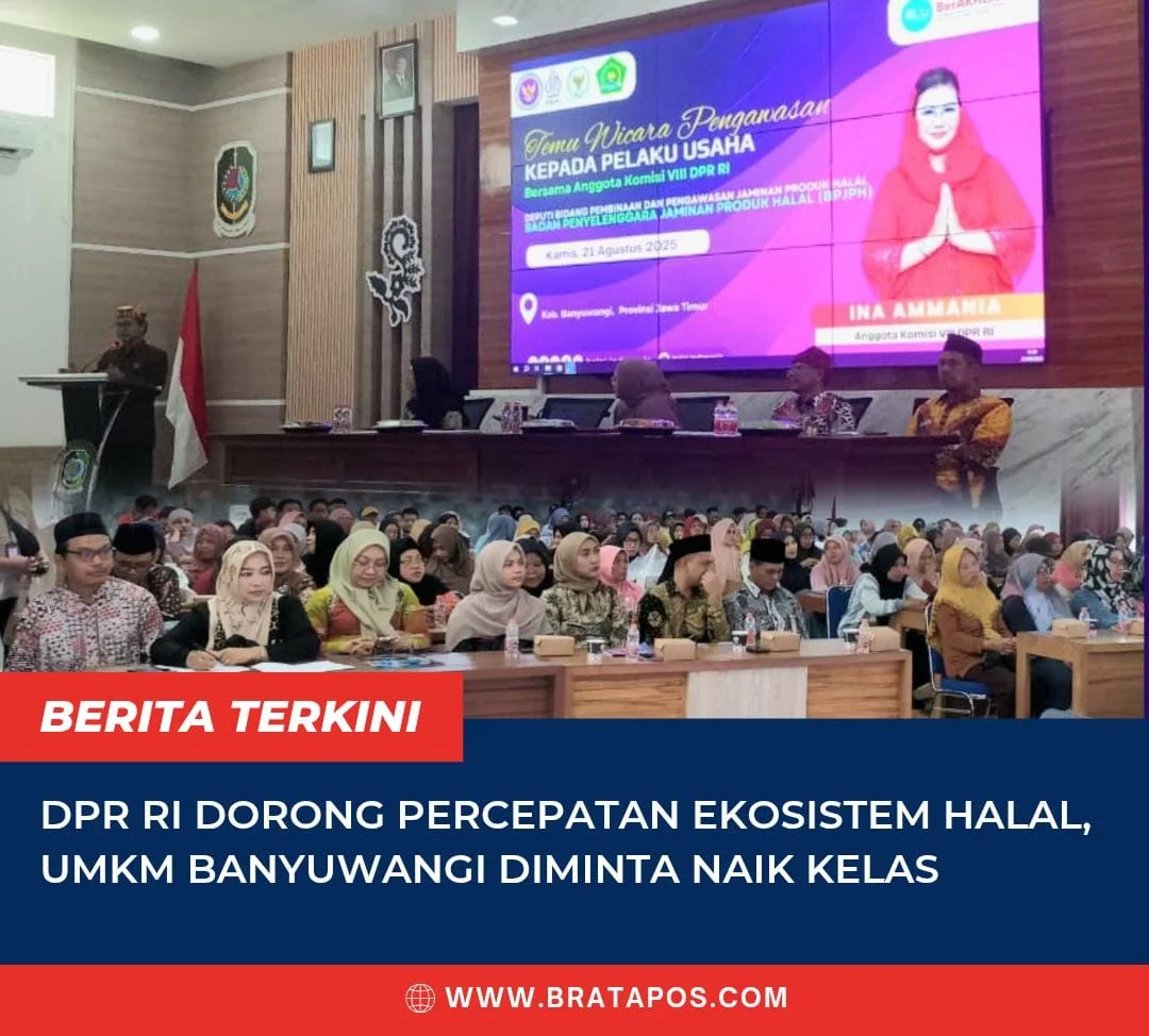 DPR Dorong Percepatan Ro-Ro Dumai-Melaka untuk Tarik Wisatawan ASEAN dan Perkuat Ekonomi