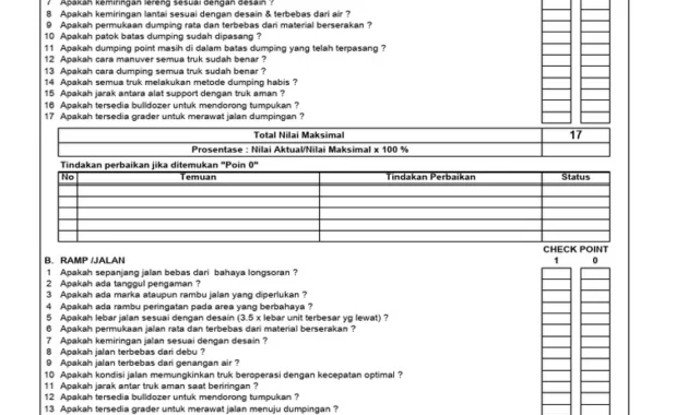 DPR Minta Pemerintah Evaluasi Sistem Pengawasan dan Operasional Daycare, Siapkan Panggilan kepada Mendikdasmen DPR Minta Pemerintah Evaluasi Sistem Pengawasan dan Operasional Daycare, Siapkan Panggilan kepada Mendikdasmen