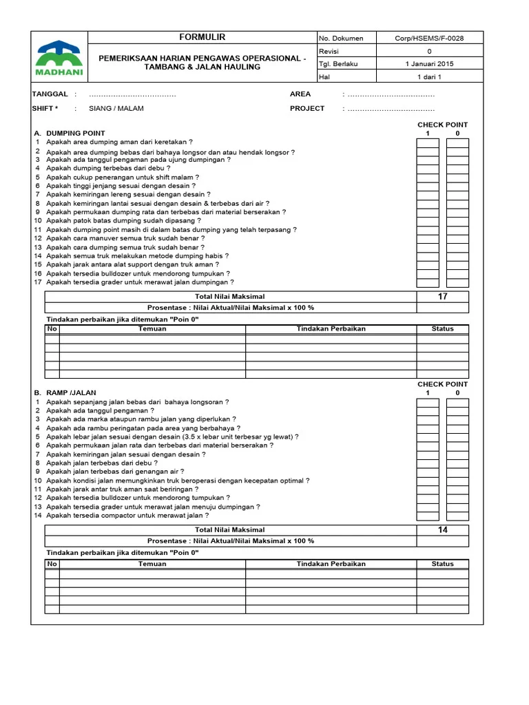 DPR Minta Pemerintah Evaluasi Sistem Pengawasan dan Operasional Daycare, Siapkan Panggilan kepada Mendikdasmen