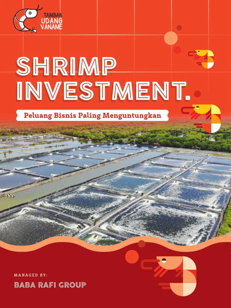 DPR RI Nilai Budidaya Udang Vaname Dorong Investasi di Kepri