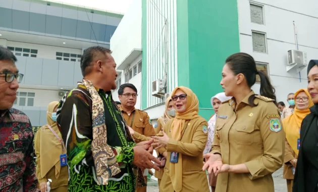 DPR RI Soroti Kebutuhan Mendesak Perhatian Daerah Kepulauan Sulut
