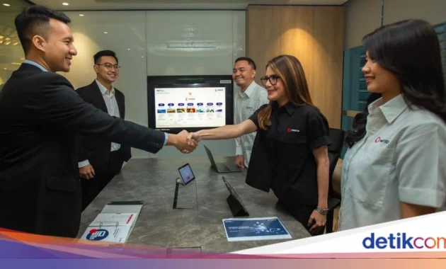 DPR Tekankan Hilirisasi dan Tata Kelola, ANTAM Perkuat Sistem Penjualan DPR Tekankan Hilirisasi dan Tata Kelola, ANTAM Perkuat Sistem Penjualan