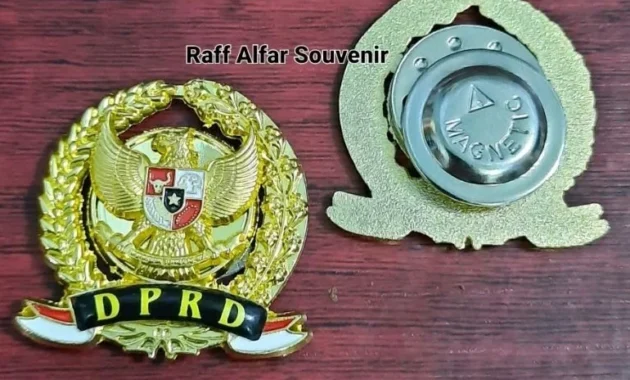 DPRD Bali Gandeng TNI dan Polri Perketat Pengawasan Tata Ruang serta Aset