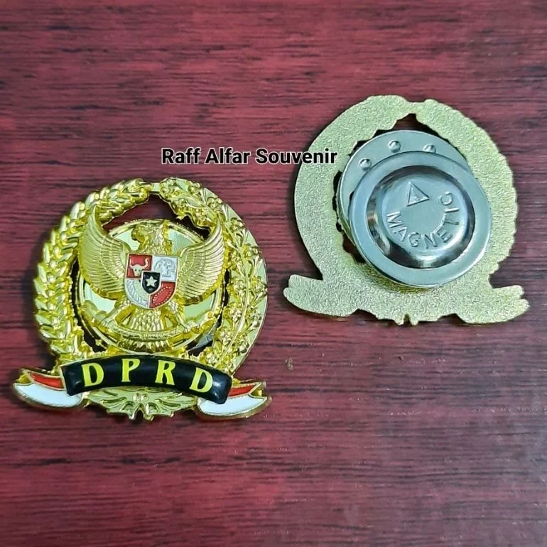 DPRD Bali Gandeng TNI dan Polri Perketat Pengawasan Tata Ruang serta Aset