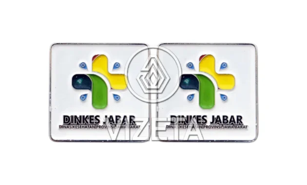 DPRD Jabar Desak Dinkes Perkuat Penanggulangan Campak di Jawa Barat DPRD Jabar Desak Dinkes Perkuat Penanggulangan Campak di Jawa Barat